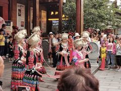 -巴人堂(女儿城店)