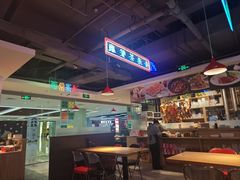 -昌勝香港深井烧鹅(新年华店)