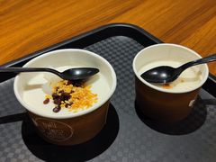 -杏好遇见你(总店)