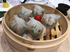 -点都德(华强南店)