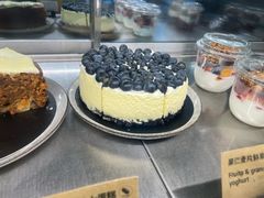 -Wagas沃歌斯(星荟中心店)
