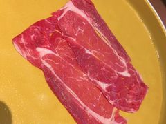 -阿古蒙·传统涮火锅自助(三台子万象汇店)