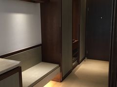 -西双版纳融创皇冠假日度假酒店