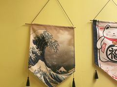 -好玩工厂密室·鹅鸭杀·桌游拼豆电玩
