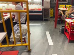 -老马路串串香火锅(北门桥店)