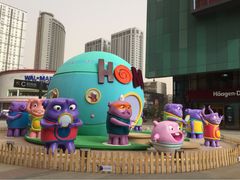 iphone_upload_pic-大悦城(沈阳中街店)