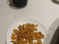-阿五黄河大鲤鱼(海尚店)