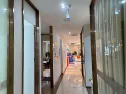 -丽美妍医疗美容·皮秒·立体分层抗衰