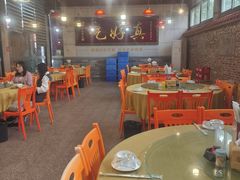 -202特色排档(五缘湾店)