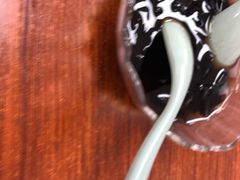 -福州人铭小吃