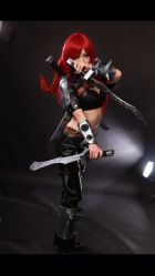 iphone_upload_pic-星元素cosplay动漫摄影写真工作室