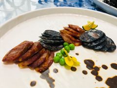-瓷忆·瓷文化餐厅(上海店)