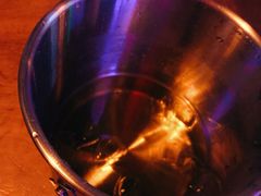 -Helens海伦司小酒馆(复旦大学店)