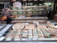 -多乐之日(颐堤港店)