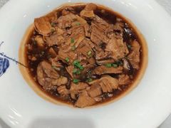 -通庆楼(新开路店)