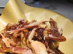 -农耕记·湖南土菜(海上世界店)