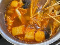 -瑞杰烧烤店·24小时营业(山东路店)