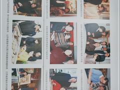 -卢福英苏绣制作中心(苏州平江历史文化街区店)