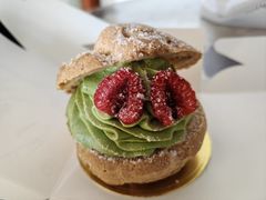 -KOMUGI 小麦家(新地假日广场店)