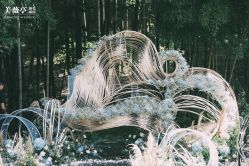 点击看大图 -美薇亭婚礼顾问