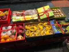 -鲜丰水果(双桂坊店)