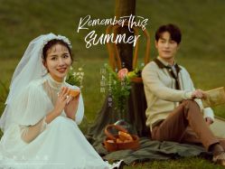 -唯一视觉婚纱摄影(李家村店)