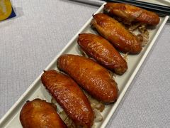 -味茂·老船夫1927(东海东路店)