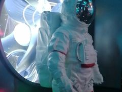 -Z+KTV自由港PLUS(仲盛店)