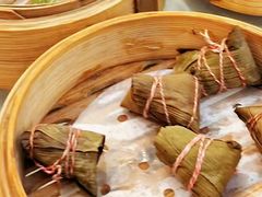 -馨越楼·点心·粤菜(赤坎店)