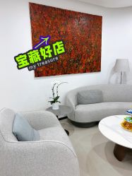 -丰联丽格医疗美容·联合丽格眼整形中心