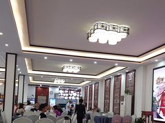 -叙兴楼(礼东财记农庄分店)
