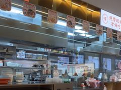 -三两粉(莲塘华润万家店)