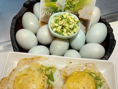 -第六季自助餐厅(北太平庄店)