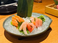 -赤坂亭M9和牛烧肉(世博源店)