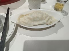 -渔码头食府·20年蓬莱老字号(登州路店)