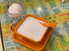 -顺记冰室(宝华路店)