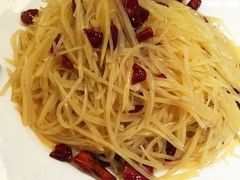 -李老爹香辣蟹(宣武门店)
