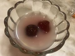 -京华烟云·北京烤鸭(领展购物广场·中关村店)