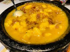 -卯时·龙光雅宴·精致锡帮菜(惠山古镇店)