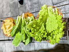 -尼玛藏家风味园(阿山食城店)