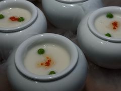 -师味葱扒虎头鲤·水席洛阳菜(元华店)