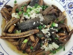 -华铝饭店