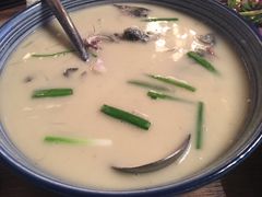 -爱啤精酿·民谣酒馆(滨江店)