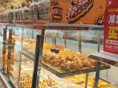 -味多美蛋糕(三元桥店)