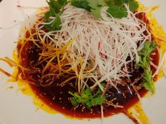 -写庭·鱼鲜川菜·宴请(铁像寺水街店)