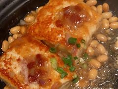 客家酿豆腐-客语客家菜(琶洲保利店)