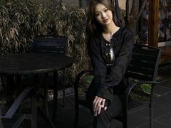 -秋果四合院酒店(北京王府井协和医院店)