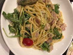 -IL Forno 意坊·意大利餐厅(温州万象城店)