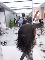 中发-木北护肤造型