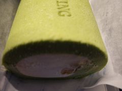 -the Roll'ING手作瑞士卷专门店(卓悦中心店)